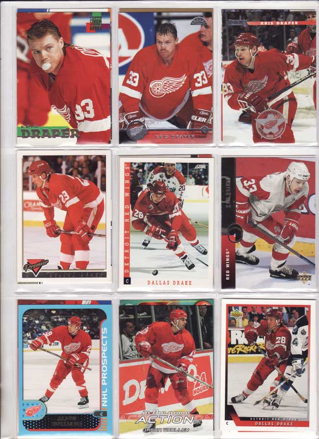 84