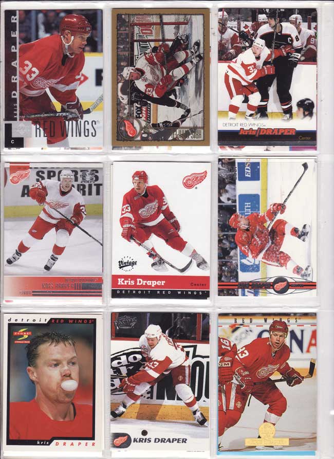85