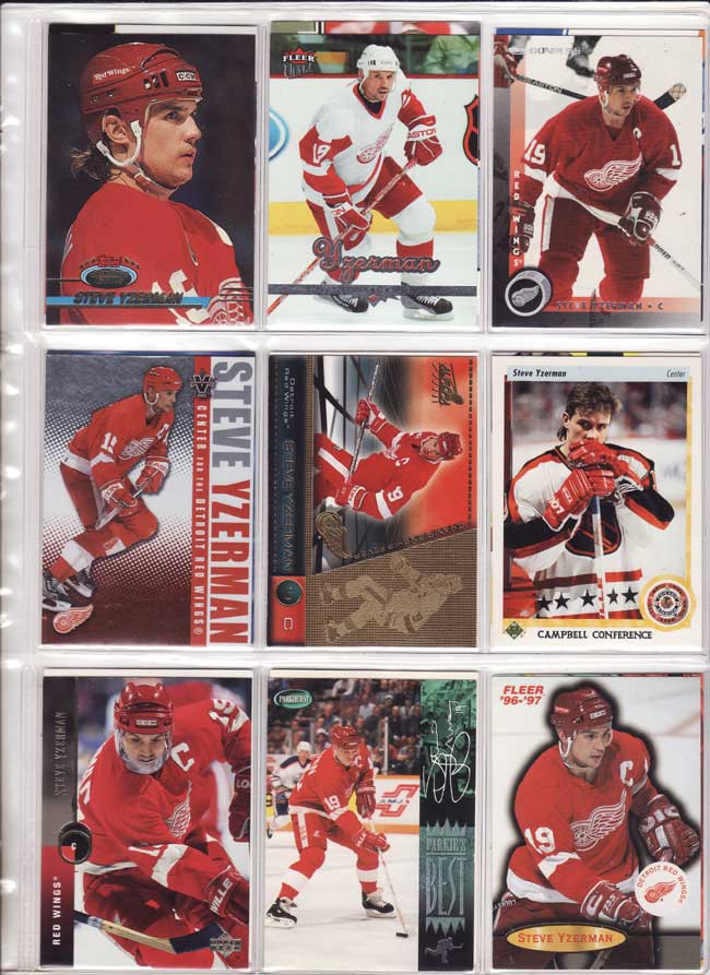 90