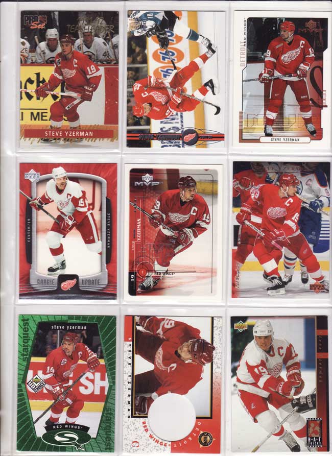 93