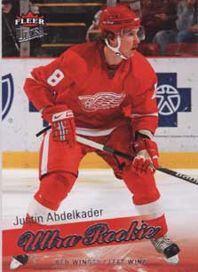 45-85