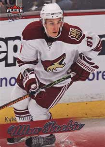 52-80