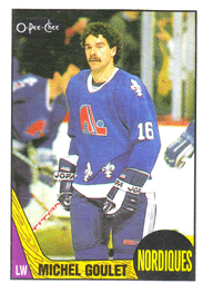 84