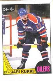 93