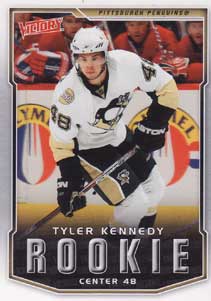 3-20
