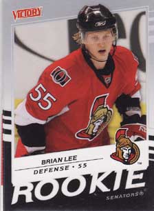 35-20