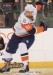 80-20