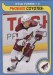 88-85