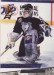 92-50